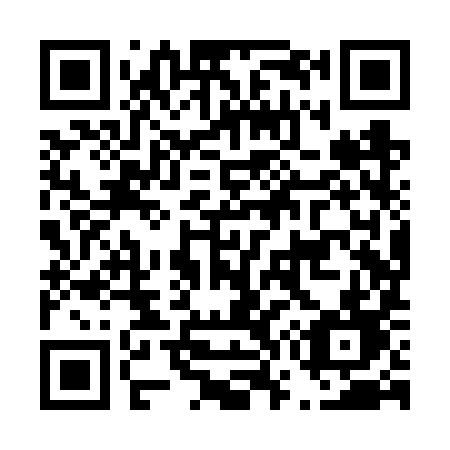 QR code for D78-VYD