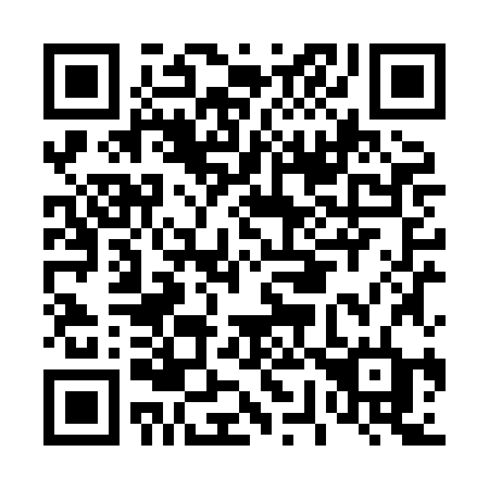 QR code for D78-XJD