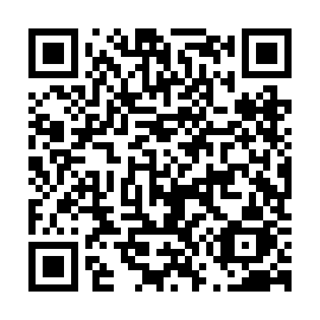 QR code for D78BKJ