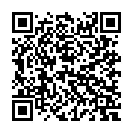 QR code for plate D78-ELR