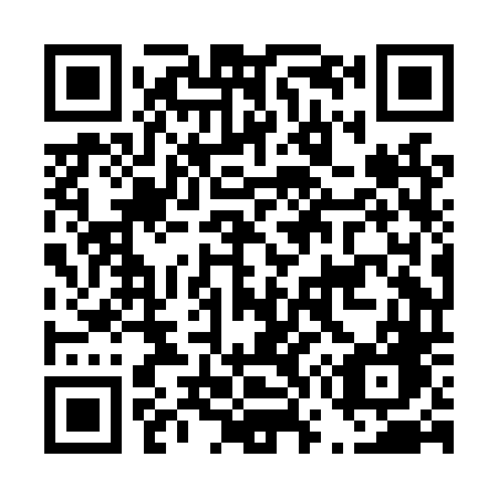 QR code for plate D78-LTG