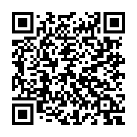 QR code for D78MGD