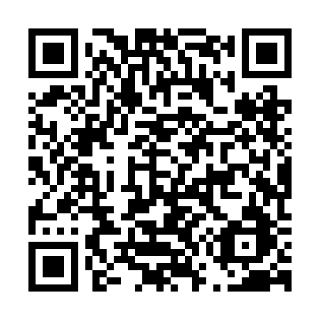 QR code for plate D78-RBB