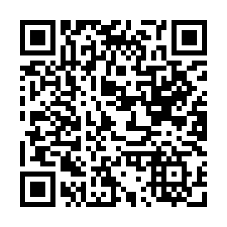 QR code for D79-ILW
