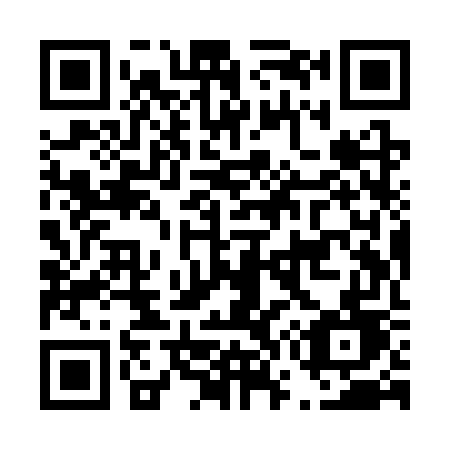 QR code for D79-SWD