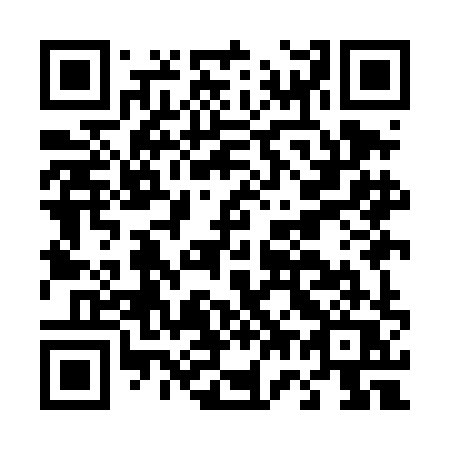 QR code for plate D79-DHQ