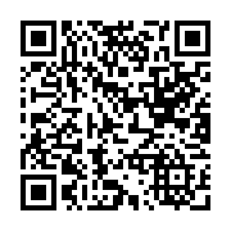 QR code for D79NFE