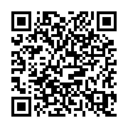 QR code for D79RHC