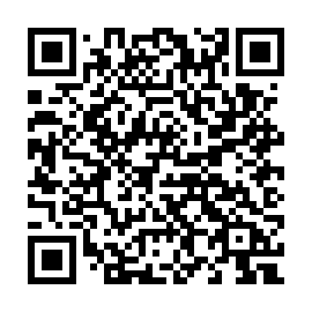 QR code for D80-EZB