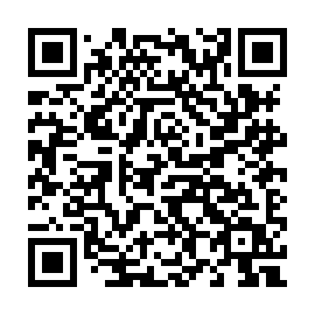 QR code for D80-HIT
