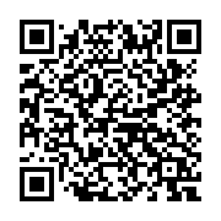 QR code for D80-JDP