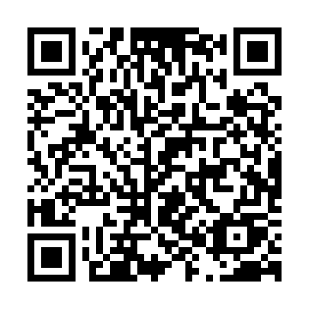 QR code for D80-QWU