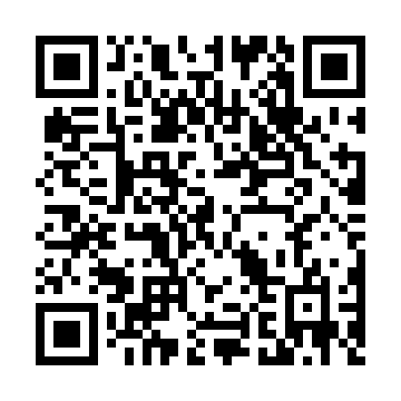 QR code for D80-RBO
