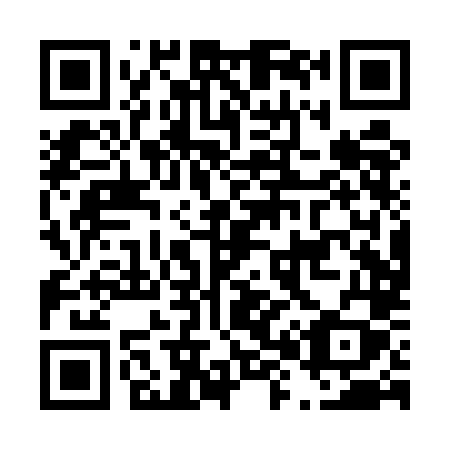 QR code for D80-ULY