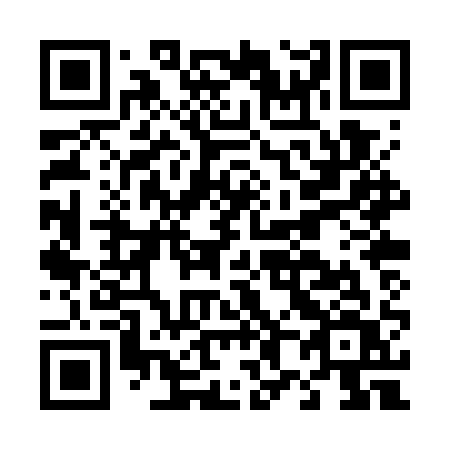 QR code for D80-WQV
