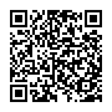 QR code for D80ELQ
