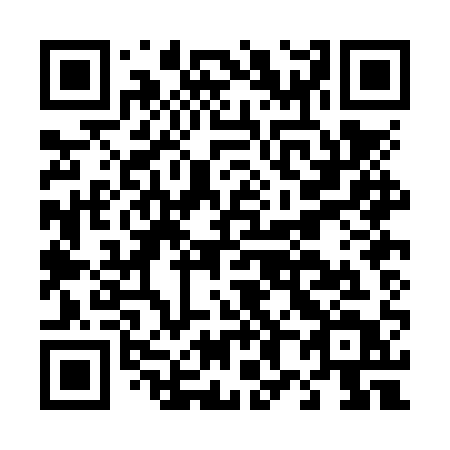 QR code for D80NQT