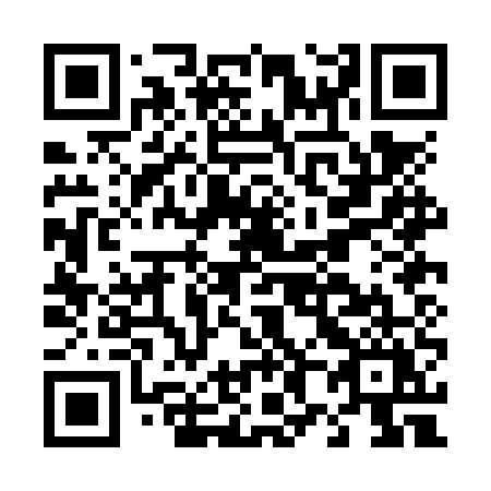 QR code for D80NUY
