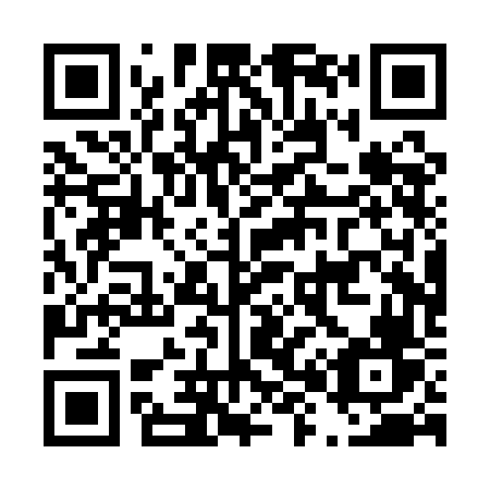 QR code for plate D80-QFV
