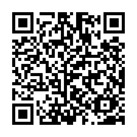 QR code for plate D80-UCO