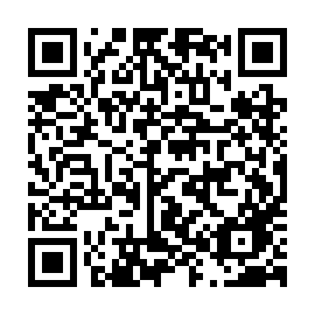 QR code for D81-CHG