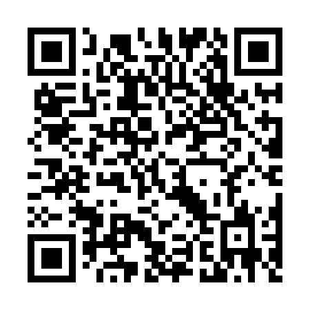 QR code for D81-HGK