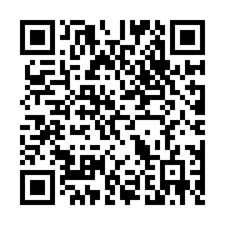 QR code for D81-IHG