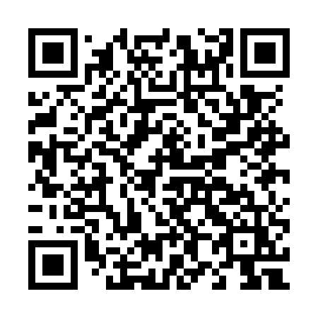 QR code for D81-OUZ