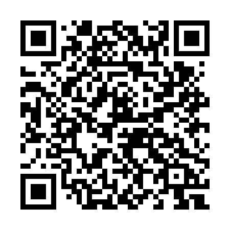 QR code for D81FPC