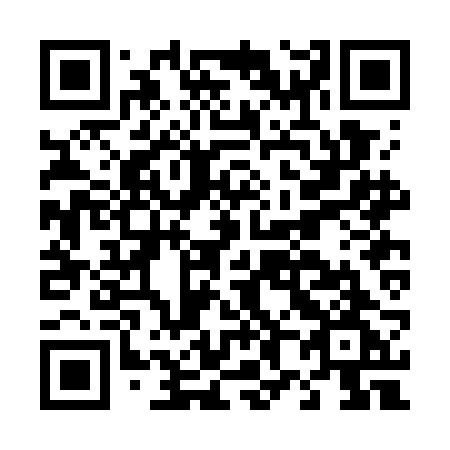 QR code for D82-GBG