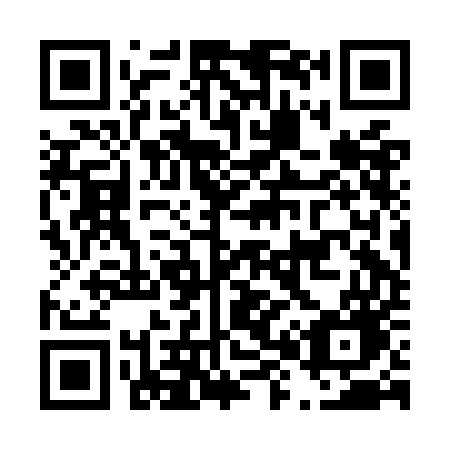 QR code for D82-OEG