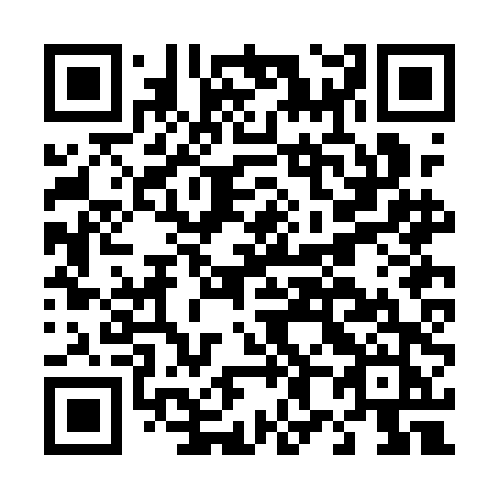QR code for D82ADJ