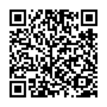 QR code for plate D82-FOY