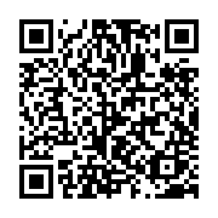 QR code for D82ZOS