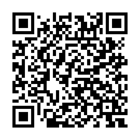 QR code for D83-JHX