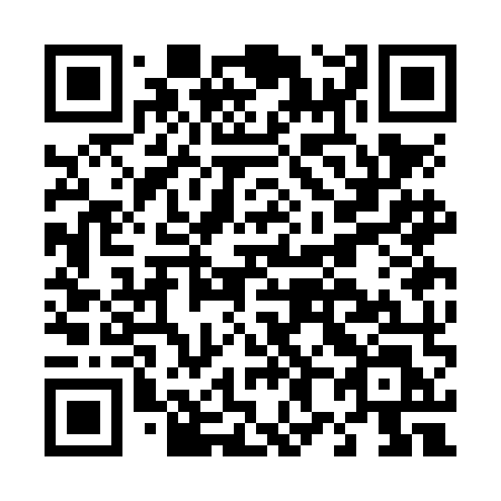 QR code for D83-NML