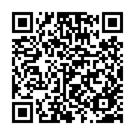 QR code for D83-TXD