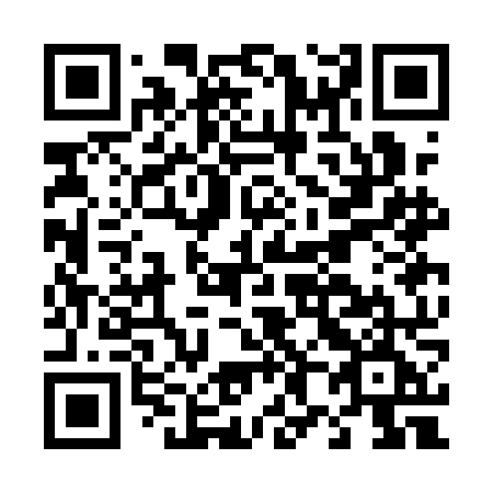 QR code for D83ANE