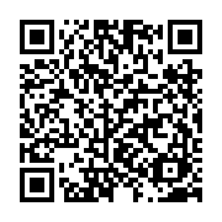 QR code for plate D83-CFM