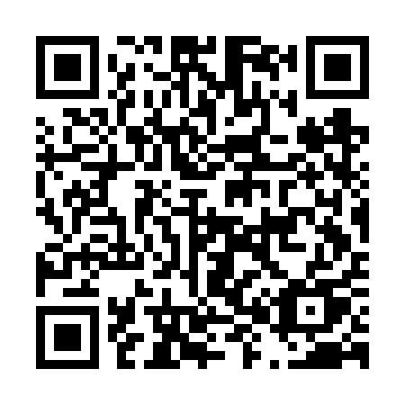 QR code for plate D83-FQU