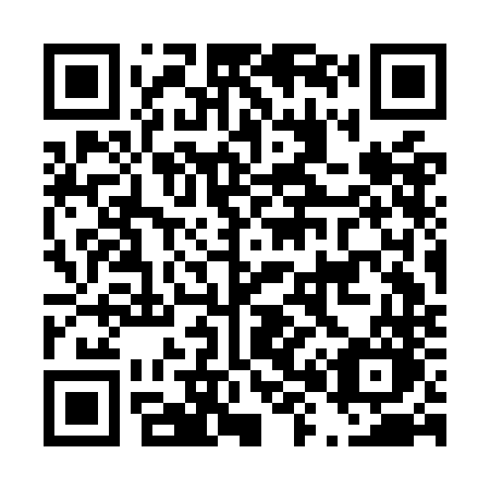 QR code for D83ONO