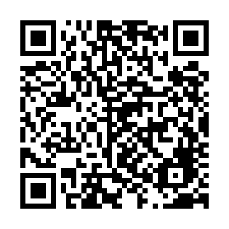 QR code for D83UNF
