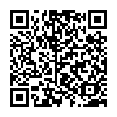 QR code for D84-CAK