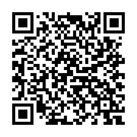 QR code for D84-EVK