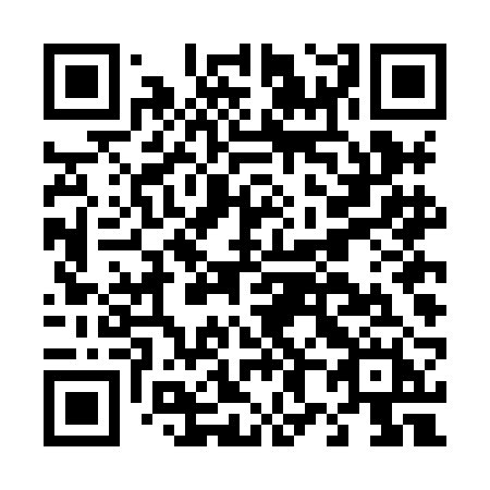 QR code for D84-HBH
