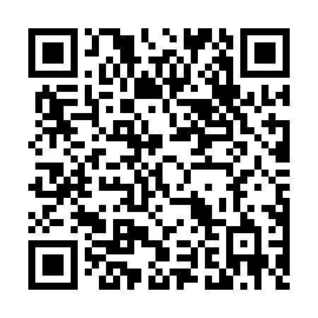 QR code for D84-QHB