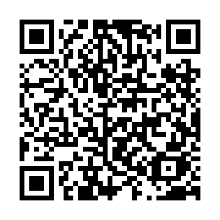 QR code for D84-SGJ