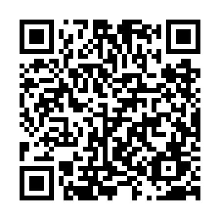 QR code for D84-WGV