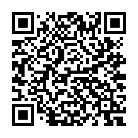 QR code for D84-ZGJ