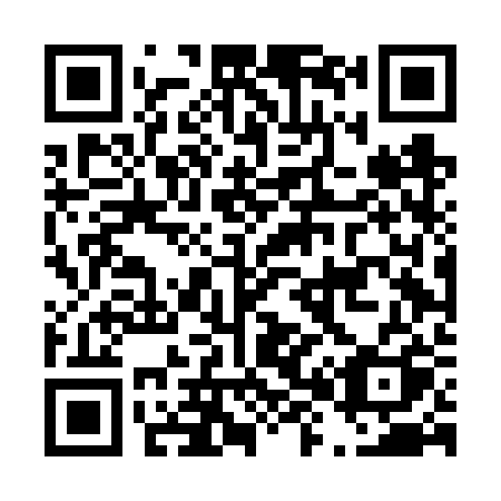 QR code for D84FRQ